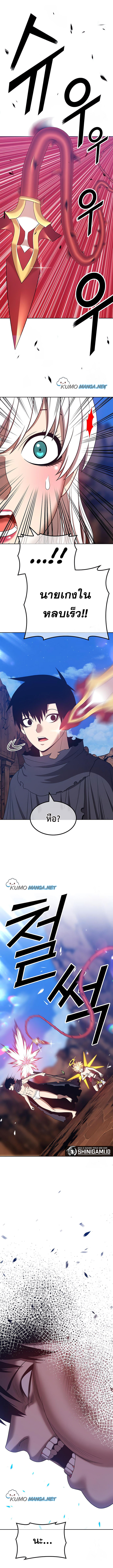 +99 Wooden Stick 53 (40)